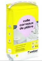 Lot de 52 materiaux de marque WEBER comprenant : (photo 3)