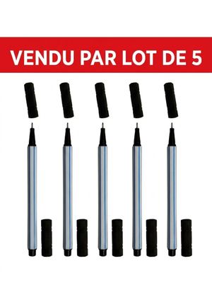 vendu par lot de 5 dents dents dents dents dents dents dents dents dents dents dents dent