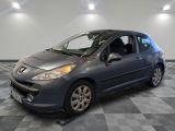 Honda Fit de 2010 à vendre chez Auto World à Houston, au Texas