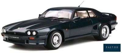 an image of a model of a car on a white background