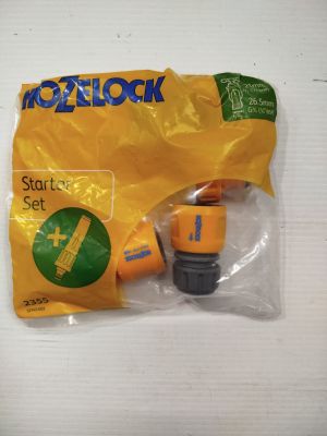 a yellow bag with a yellow stop light and a yellow stop light