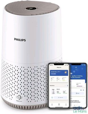 purificateur d'air Philips purificateur d'air purificateur d'air purificateur d'air