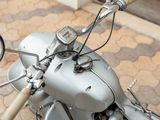 a close up of the handlebars on a motorcycle