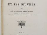 Photo 2/4 du lot
