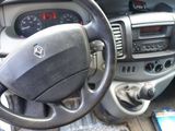 dashboard of a car with a steering wheel and dashboard controls