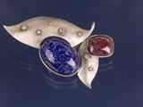 Photo 2/3 du lot