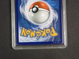 an image of a pokemon trading card with a poke poke poke poke poke poke poke poke poke poke poke poke poke poke poke poke poke poke poke poke poke