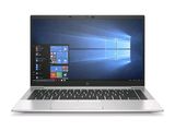 laptop hp probook 450 g4 i5 / 8gb / 1tb / win 10