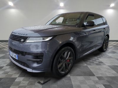 land rover range rover range rover range rover range rover range rover range rover range rover range rover range rover range rover range rover range rover range rover range rover range rover range rover range rover range rover range rover