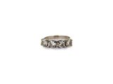 an image of a diamond ring on a white background