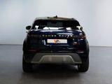 land rover range rover ev ev ev ev ev ev ev ev ev ev ev ev ev ev ev ev ev ev ev ev ev ev ev ev ev ev ev ev