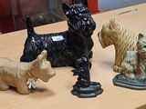 Photo 5/5 du lot