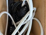 a box that has a bunch of wires in it