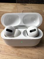 AirPods Pro 1 ère génération, manque embout (photo 4)