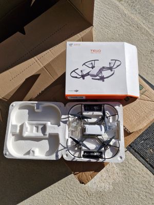 a box with a remote control and a box with a remote control