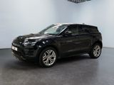 Land Rover Range Rover Discovery 2.0 SDV 4 portes