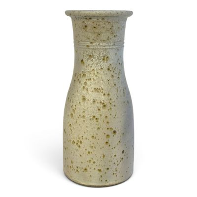 an image of a vase on a white background