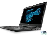 laptop dell dell dell dell dell dell dell dell dell dell dell dell dell dell dell dell dell dell dell dell