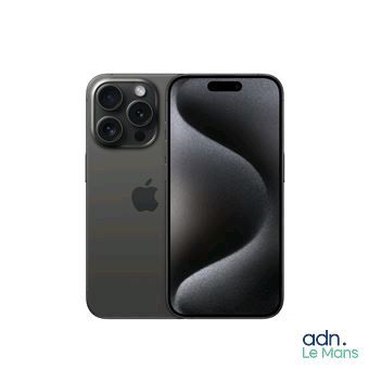 apple iphone 11 pro 64gb space gray
