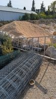 STOCK extérieur (à l'exception de ce qui a été vendu dans un… (photo 2)