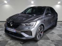 RENAULT - ARKANA E-TECH 145 - 21B R.