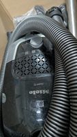 ASPIRATEUR MIELE - TVA RECUPERABLE (photo 2)