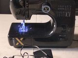 Photo 2/2 du lot