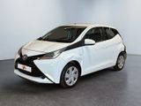 toyota ay 1 0 vvvvvvvvvvvvvvvvvvvvvvvvvvv