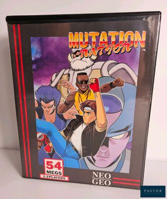 an image of a box with the cover of a video game