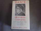 la couverture d'un livre sur laquelle figure le visage d'une femme