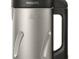 thermos en acier inoxydable thermos en acier inoxydable thermos en acier inoxydable thermos en acier inoxydable thermos en acier inoxydable thermos en acier inoxydable
