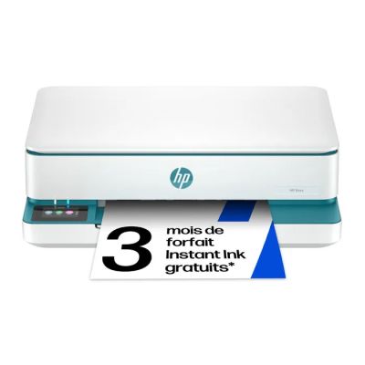 hp deskjet ink ink cartridges for printers