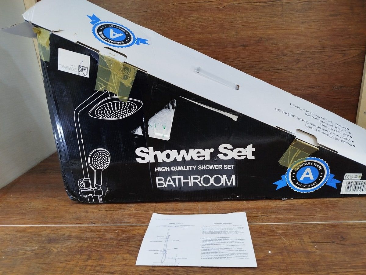 Destockage & Invendus