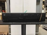 Enregistreur vidéo numérique (DVR) analogique