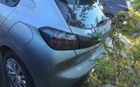 PEUGEOT 208 STE 1.5 HDI100 PREMIUM 5P. (photo 3)