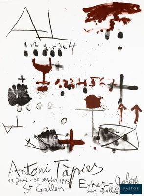 une image d'un dessin sur une feuille de papier