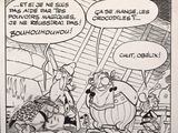 Photo 8/15 du lot