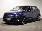 volkswagen polo hatch hatch hatch hatch hatch hatch hatch hatch hatch hatch hatch hatch hatch hatch hatch hatch hatch hatch hatch hatch hatch hatch hatch hatch hatch hatch hatch hatch hatch hatch hatch hatch hatch hatch hatch hatch hatch hatch hatch hatch