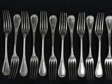 Photo 5/5 du lot