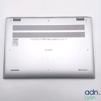 Ordinateur portable Dell Inspiron 16 5620 Argent - Intel Cor… (photo 6)
