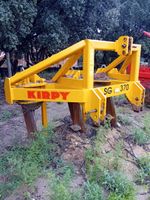 KIRPY RIPPEUR SG 370, année 2019 (photo 3)