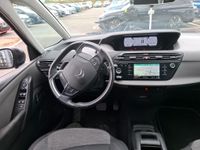 CITROEN Grand C4 Spacetourer PureTech 130 S&S EAT8 Business … (photo 5)