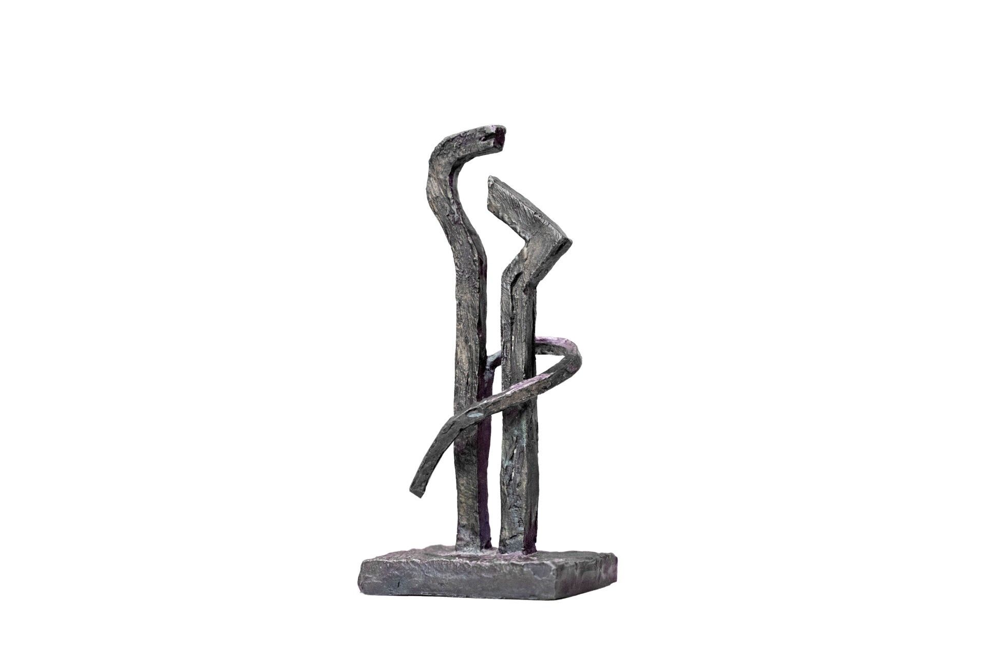 Sculptures