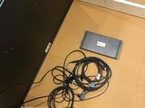 Photo 2/4 du lot