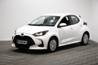toyota yaris hatchback hatchback hatchback hatch hatch hatch hatch hatch hatch hatch hatch hatch hatch hatch hatch hatch hatch hatch hatch hatch hatch hatch hatch hatch hatch hatch hatch hatch hatch hatch hatch hatch hatch hatch