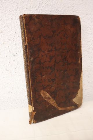 LIGER : Mémoires abrégés pour server à la vie de Madame TULARD et...