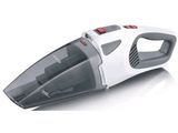 an image of a vacuum cleaner on a white surface