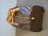 Photo 5/8 du lot