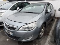 VP OPEL Astra J 1.7 CDTI FAP 16V 110, GO, Imm.