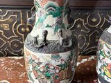 Photo 6/7 du lot